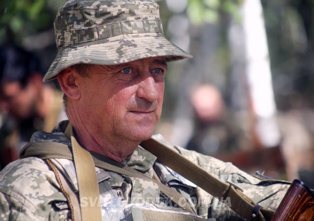 3 окрема танкова Залізна бригада 3 окрема танкова Залізна бригада
