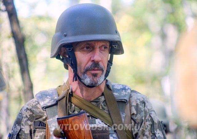 3 окрема танкова Залізна бригада 3 окрема танкова Залізна бригада