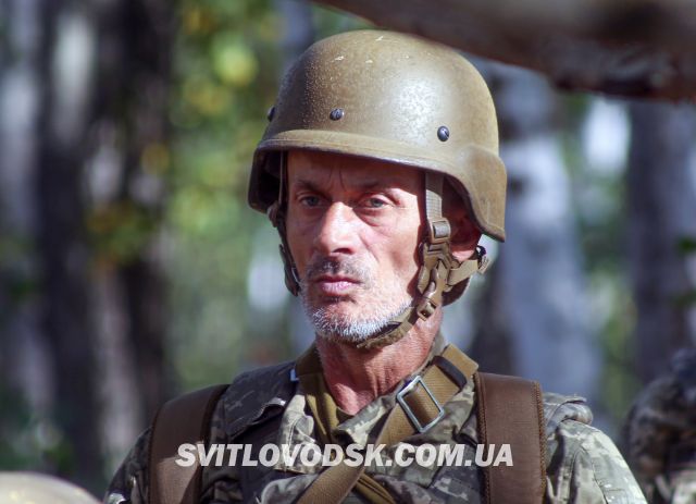 3 окрема танкова Залізна бригада 3 окрема танкова Залізна бригада