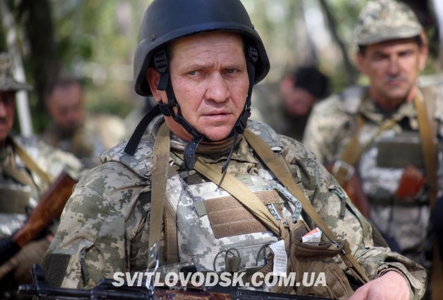 3 окрема танкова Залізна бригада 3 окрема танкова Залізна бригада