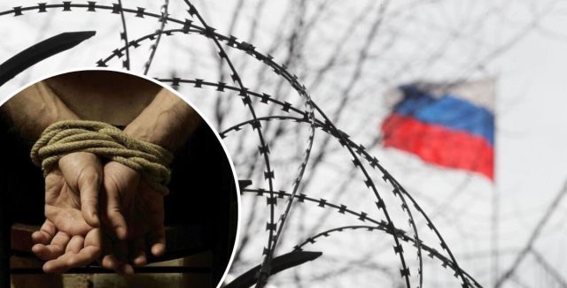 Росія вийшла з Конвенції проти тортур: що це означає для України та світу Росія вийшла з Конвенції проти тортур: що це означає для України та світу