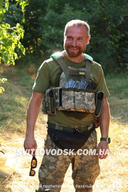 У мене найнецікавіше життя, яке взагалі є