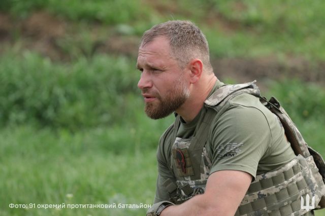 У мене найнецікавіше життя, яке взагалі є