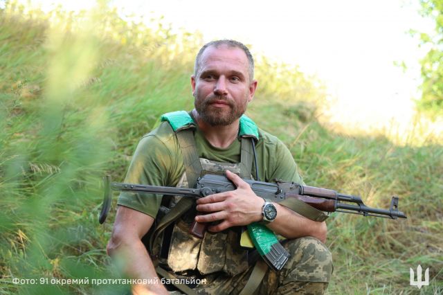 У мене найнецікавіше життя, яке взагалі є