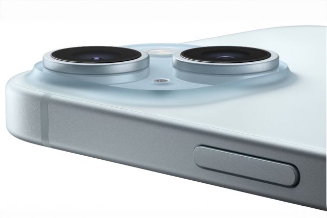 Поради з організації iPhone, щоб усе було під контролем Поради з організації iPhone, щоб усе було під контролем