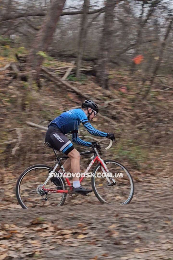 Два золота та бронза: вихованці КДЮСШ№1 привезли медалі з чемпіонату України