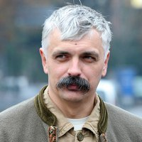 Треба більш жорсткі покарання для українців, які нападають на ТЦК