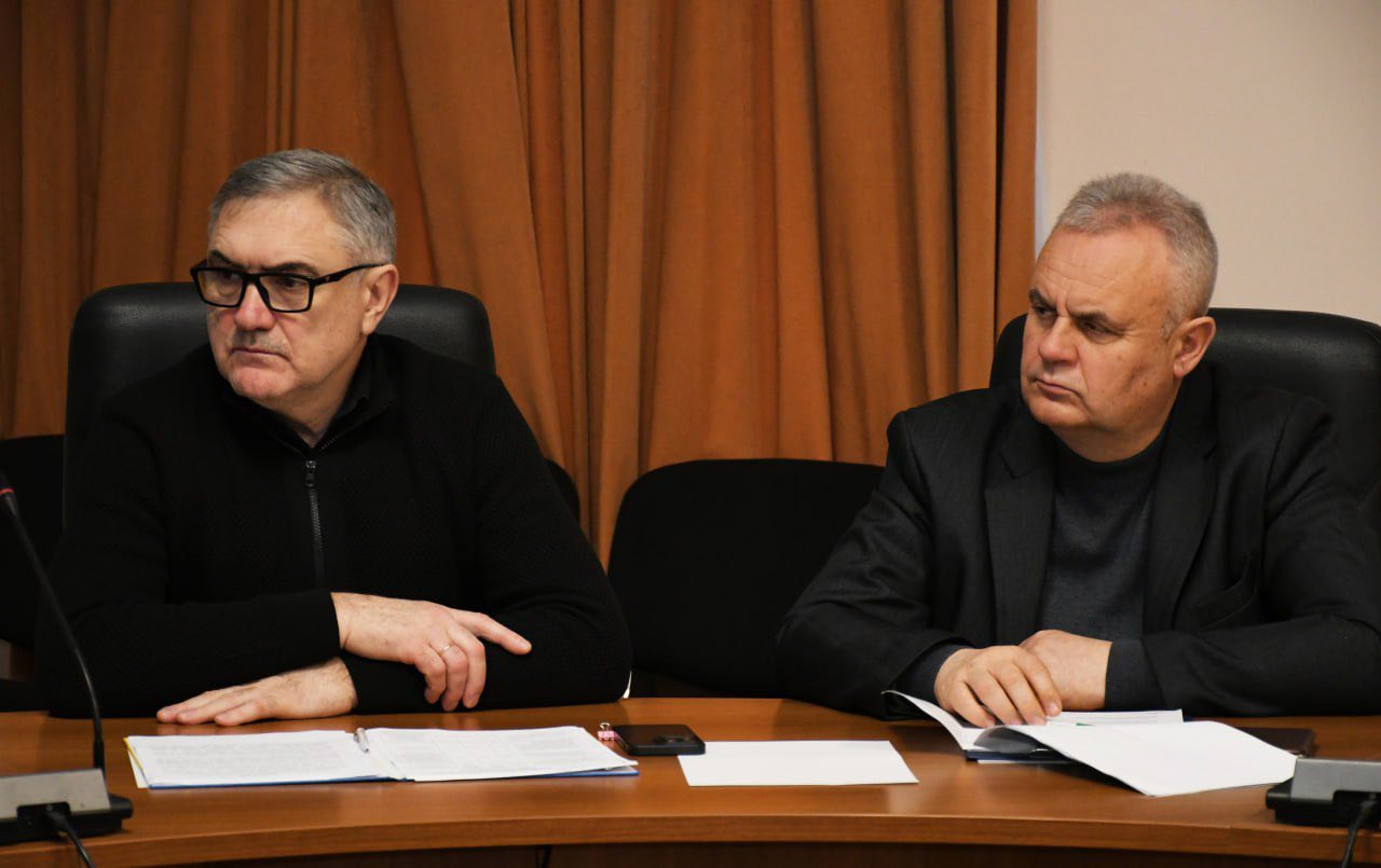 20 міст Кіровоградщини можуть залишитися без води: що відбувається?