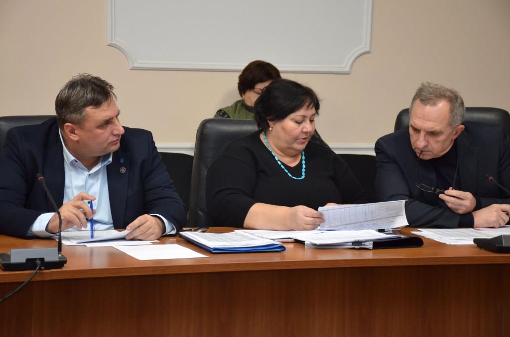 20 міст Кіровоградщини можуть залишитися без води: що відбувається?