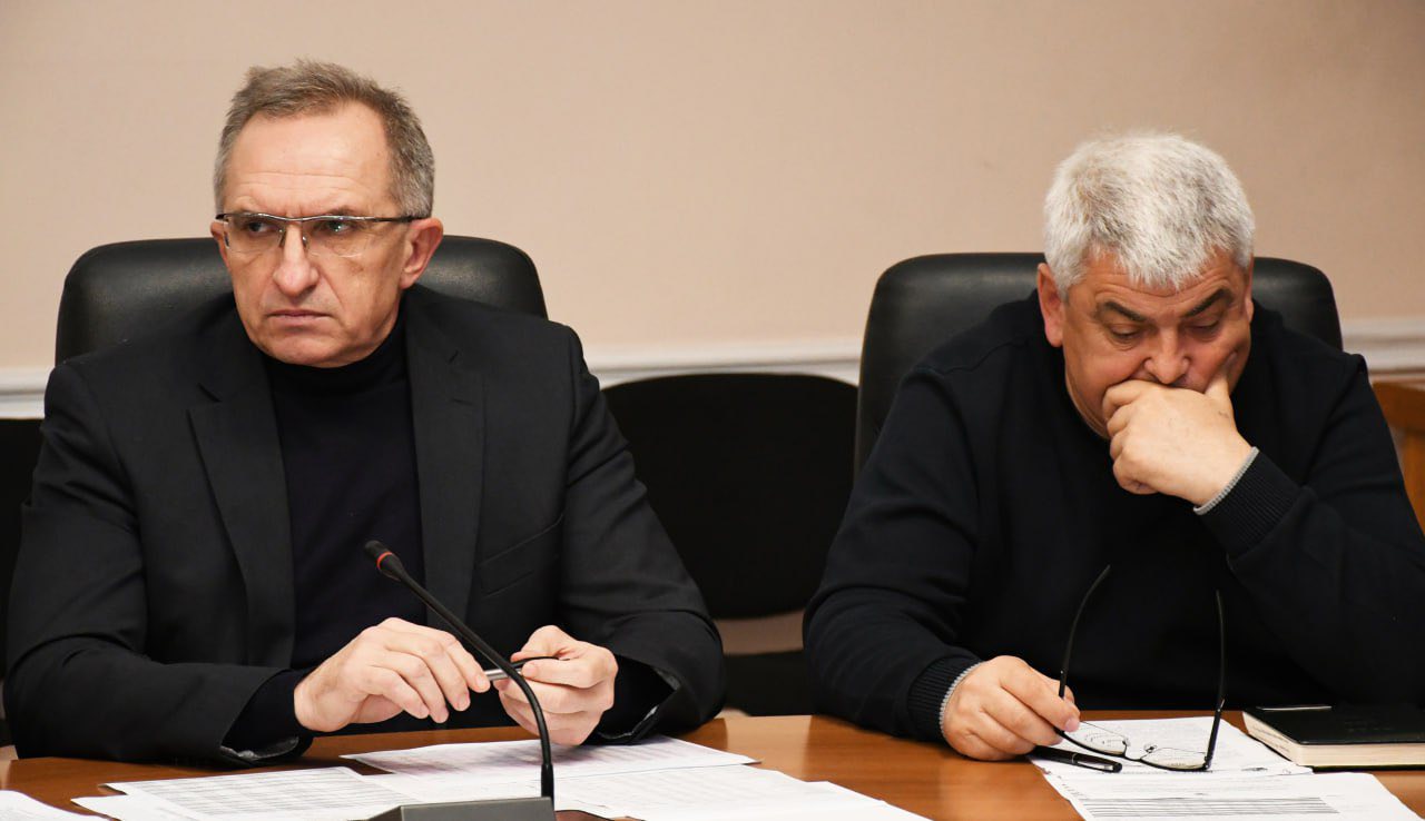 20 міст Кіровоградщини можуть залишитися без води: що відбувається?