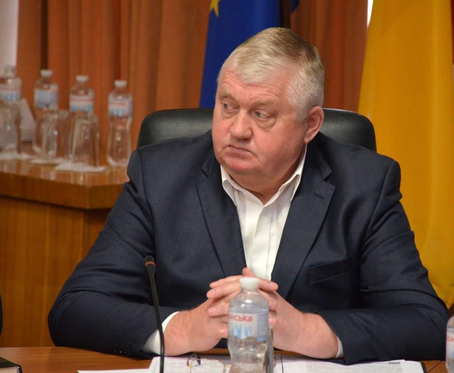 20 міст Кіровоградщини можуть залишитися без води: що відбувається?