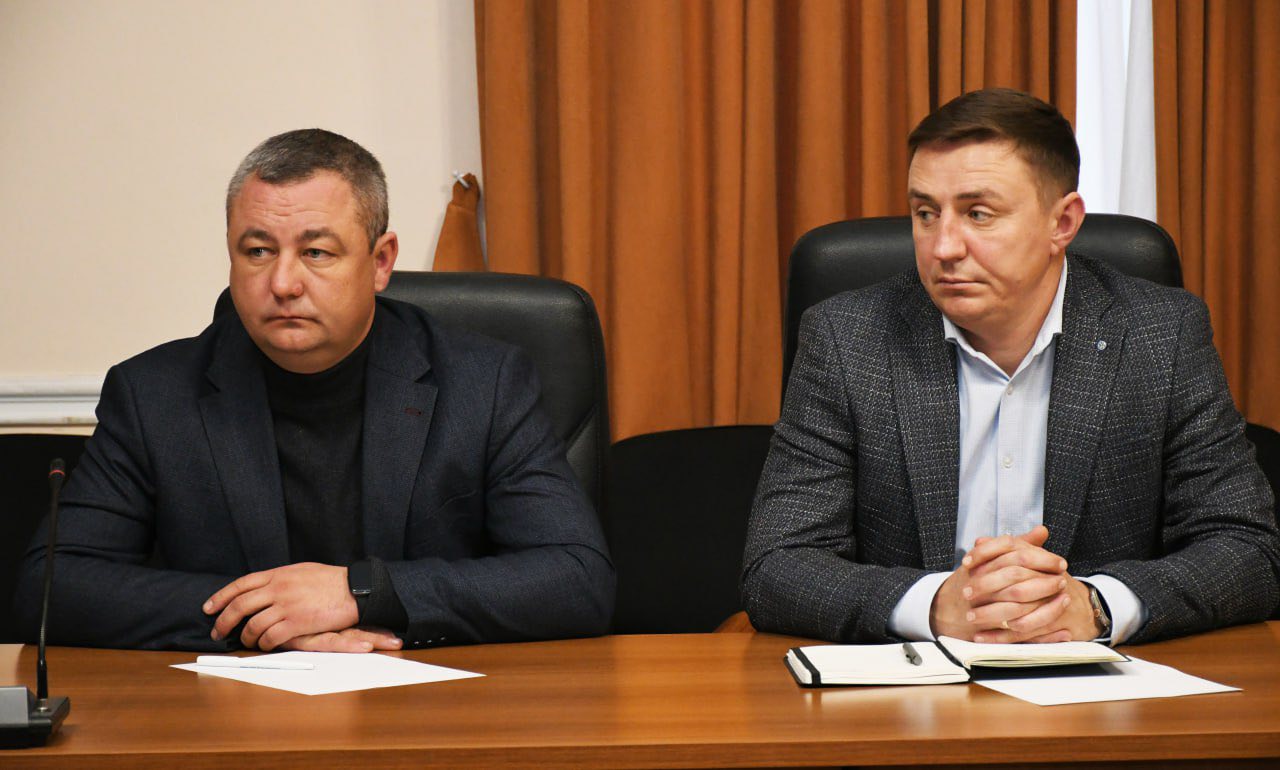 20 міст Кіровоградщини можуть залишитися без води: що відбувається?