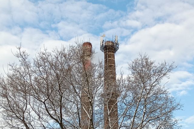 У Світловодську стартував опалювальний сезон: тепло надходитиме поступово