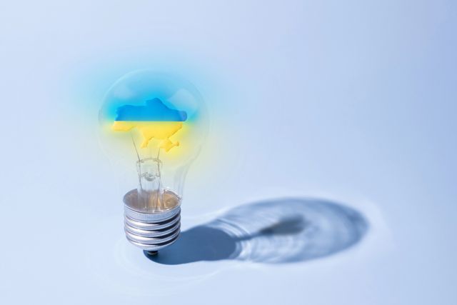 Світловодська громада на кілька годин залишиться без світла (СКАСОВАНО!)