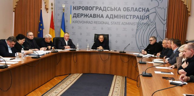 20 міст Кіровоградщини можуть залишитися без води: що відбувається?