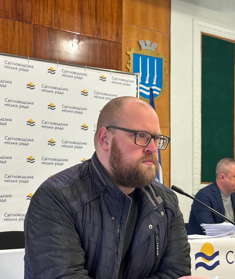 Освіта, соціальний захист і підтримка військових: бюджет громади на 2026 рік