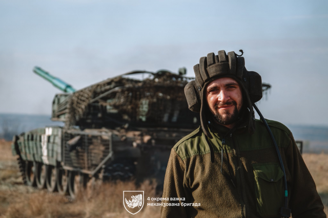 Коли ви востаннє бачили, як стріляють танки? Коли ви востаннє бачили, як стріляють танки?