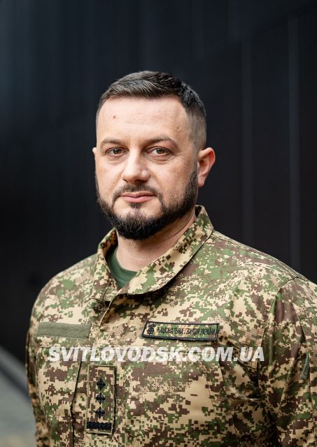 Сьогодні багато розмов про Куп’янську операцію Сьогодні багато розмов про Куп’янську операцію