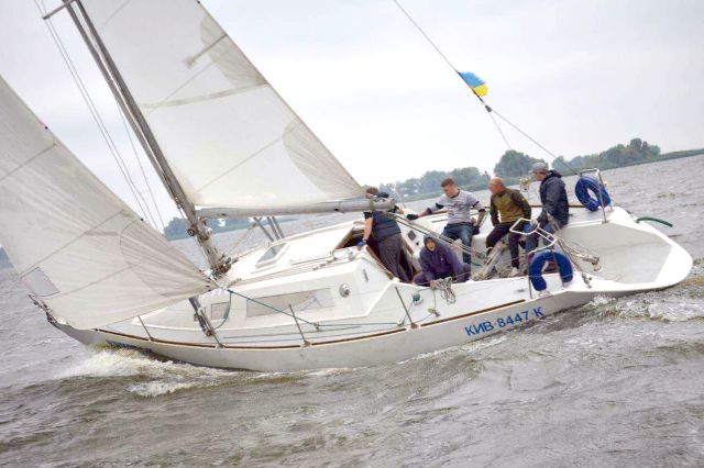 Його курс — перемога: історія танкіста «Мігеля» зі Світловодська