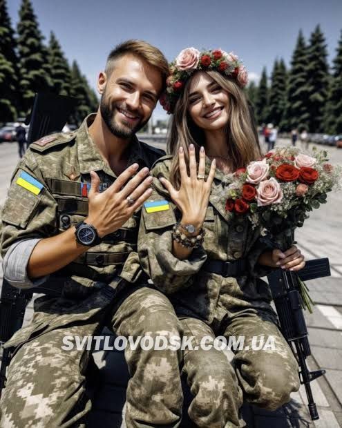 УВАГА — нова хвиля російських фейків згенерованих ШІ