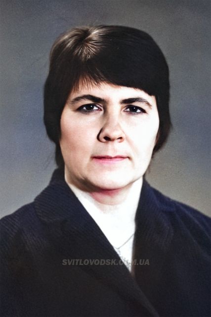 Світловодський скіфський могильник: нова книга про унікальну пам’ятку Центральної України