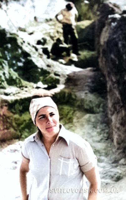 Світловодський скіфський могильник: нова книга про унікальну пам’ятку Центральної України