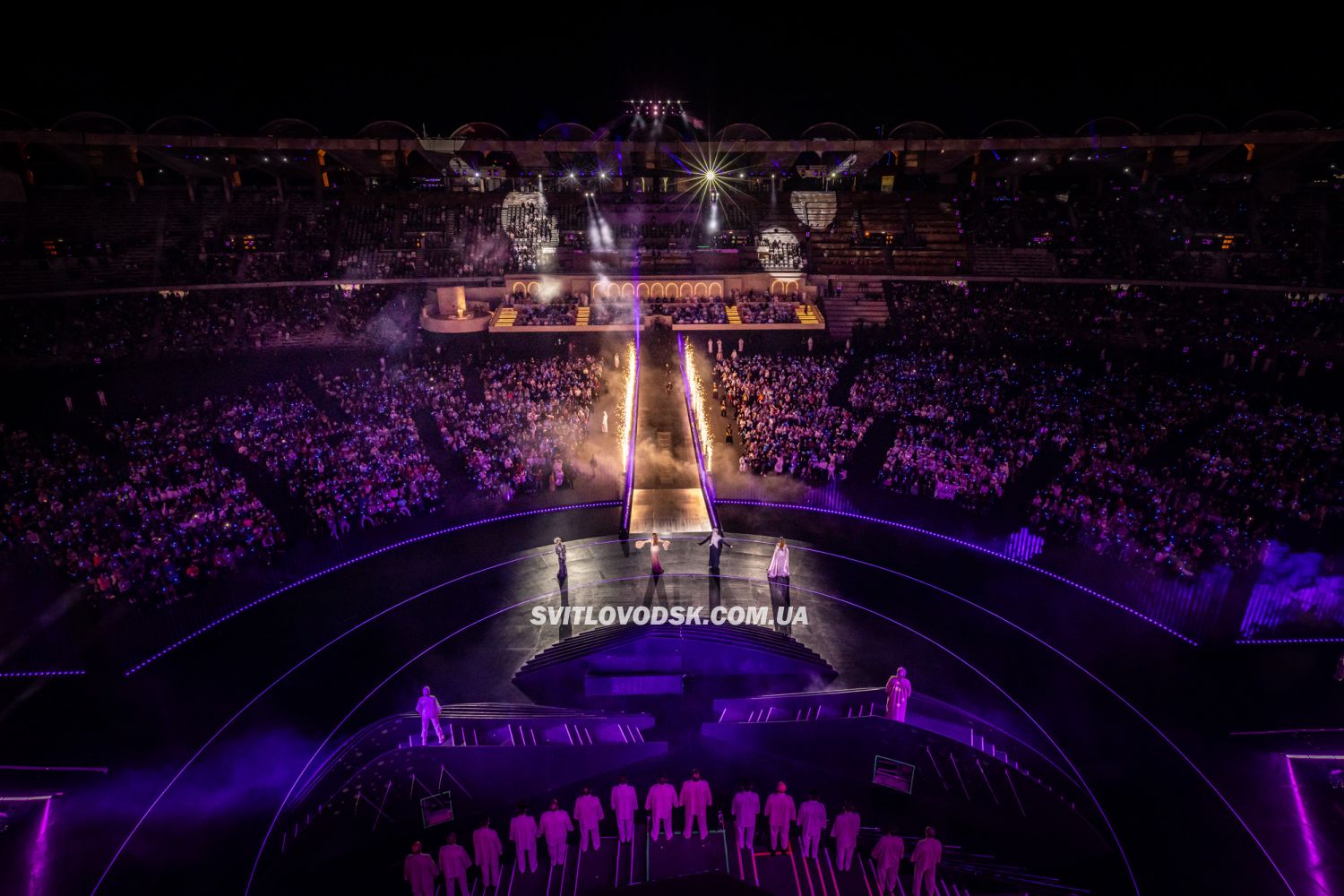 Збірна України 65+ стала чемпіоном футбольного турніру Open Masters Games 2026 в Абу-Дабі