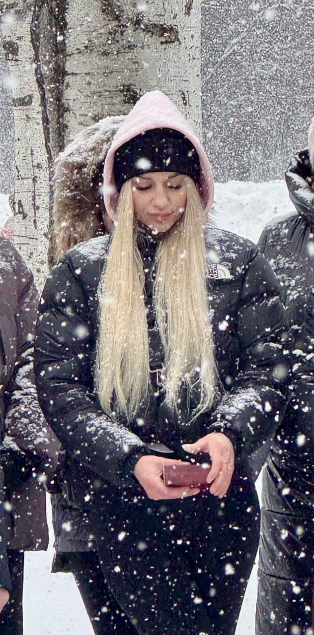 У Світловодську вшанували пам'ять героїв Небесної сотні