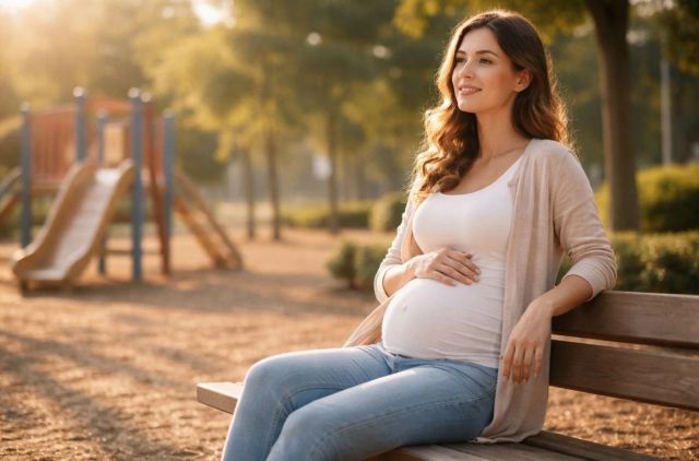 Кому підходить мікропозика від Швидко Гроші: практичні приклади ситуацій Кому підходить мікропозика від Швидко Гроші: практичні приклади ситуацій