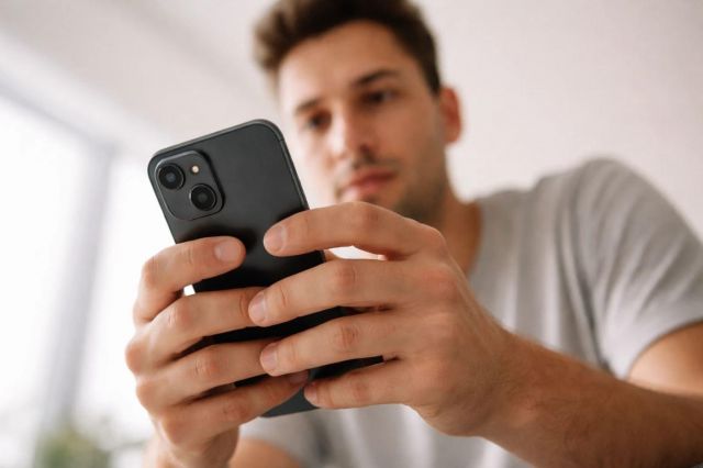 Кому підходить мікропозика від Швидко Гроші: практичні приклади ситуацій Кому підходить мікропозика від Швидко Гроші: практичні приклади ситуацій