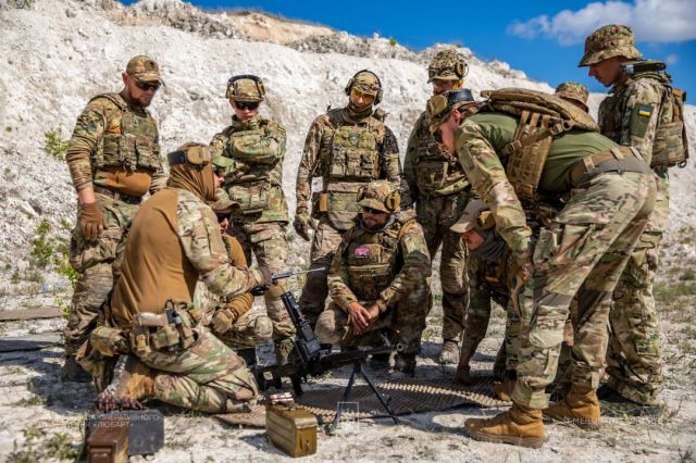 Усвідомлений рекрутинг: куди піти, щоб опинитися на своєму місці