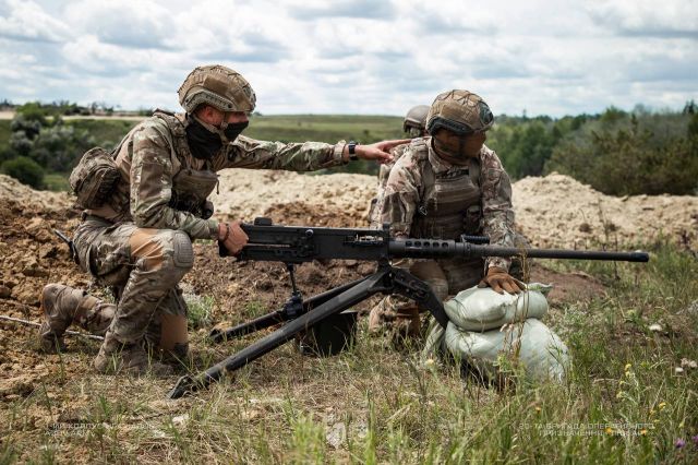 Усвідомлений рекрутинг: куди піти, щоб опинитися на своєму місці