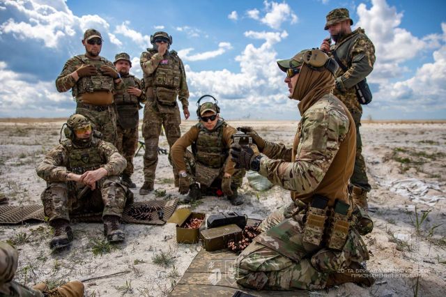 Усвідомлений рекрутинг: куди піти, щоб опинитися на своєму місці