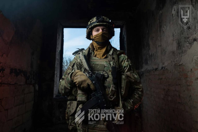 Тренування Urban Style