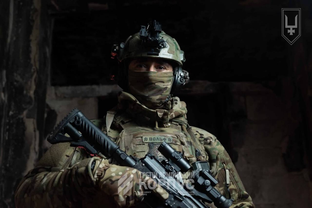 Тренування Urban Style