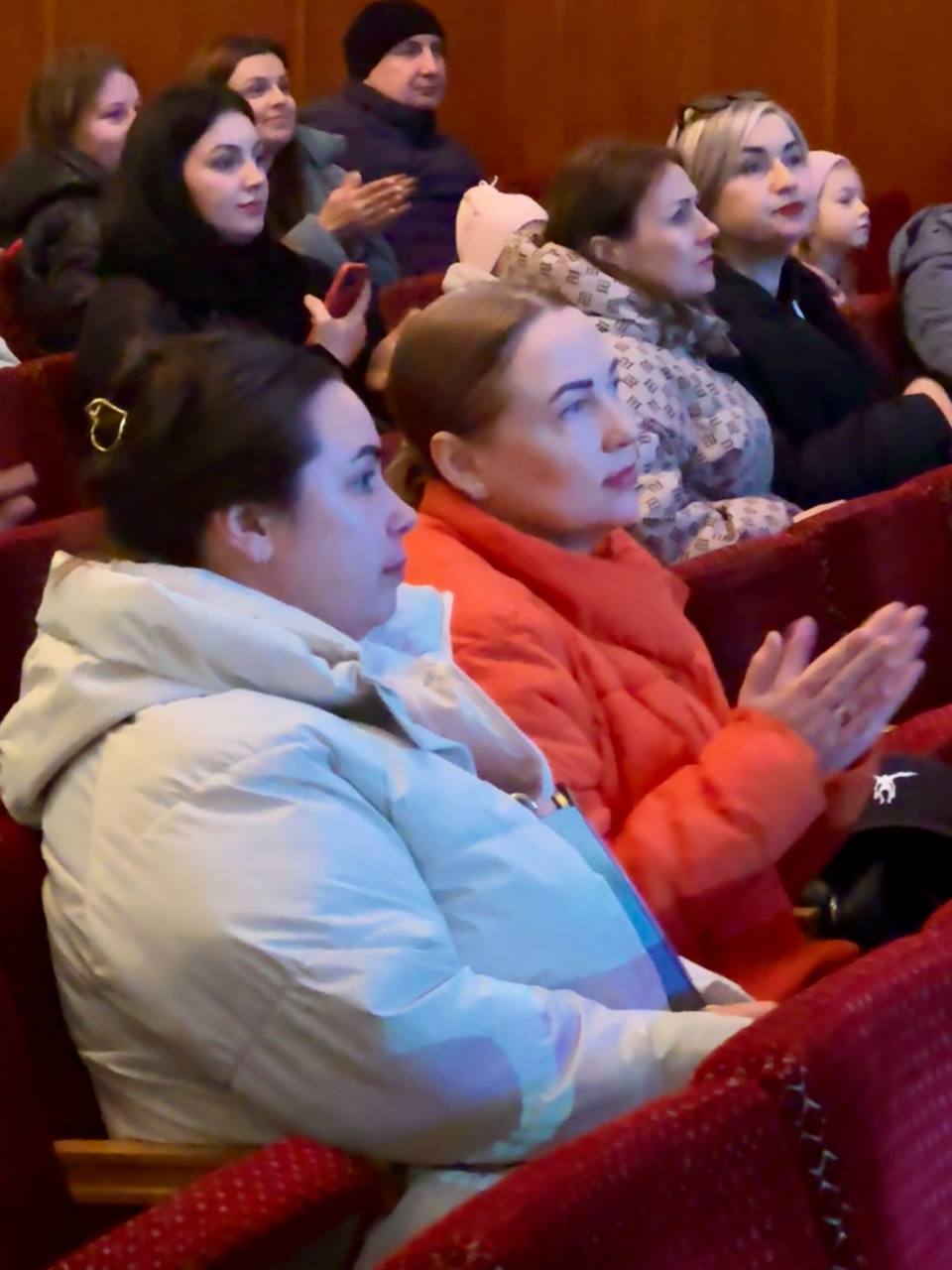 У Світловодську на Великодньому арт-майданчику зібрали понад 64 тисячі гривень для ЗСУ У Світловодську на Великодньому арт-майданчику зібрали понад 64 тисячі гривень для ЗСУ