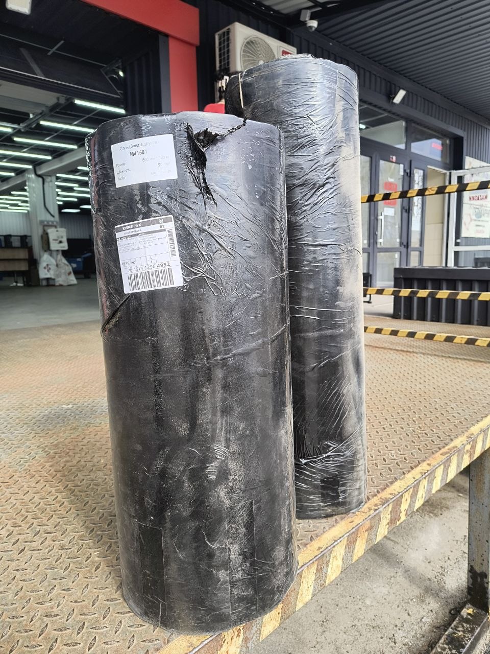 Як ти вирішуєш, кому донатити?