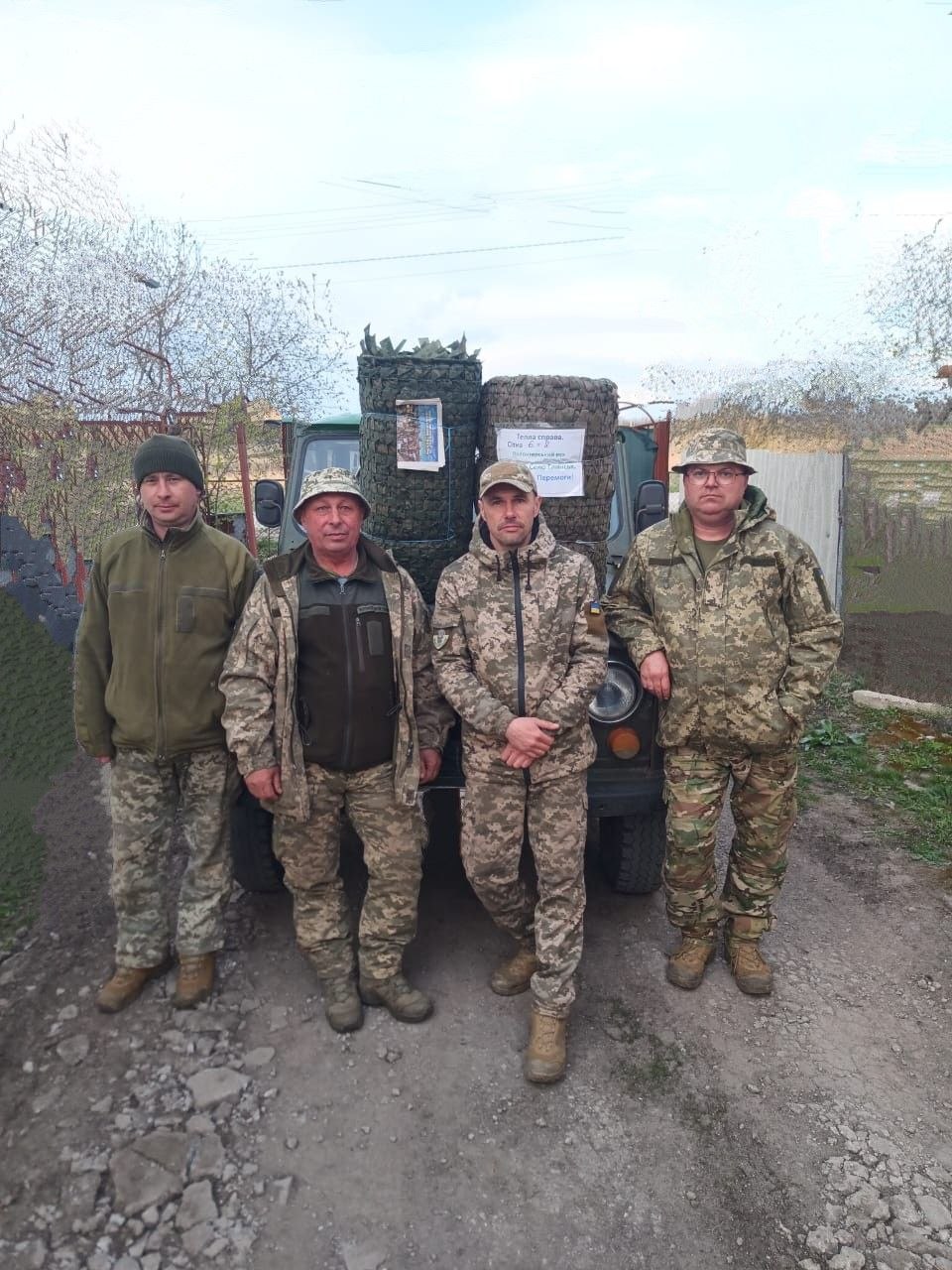 Як ти вирішуєш, кому донатити?