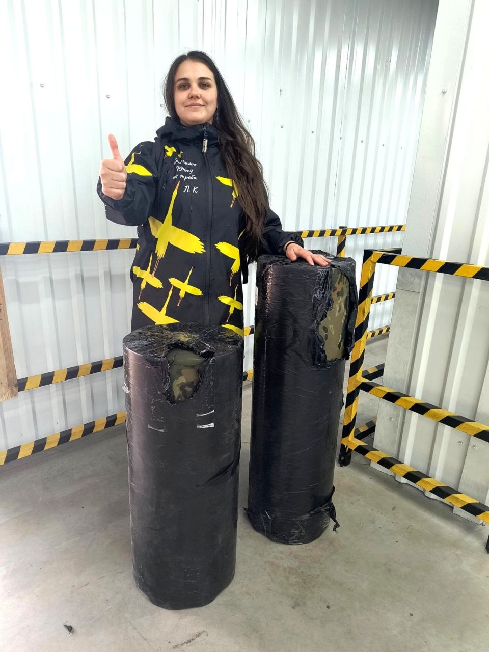 Як ти вирішуєш, кому донатити?