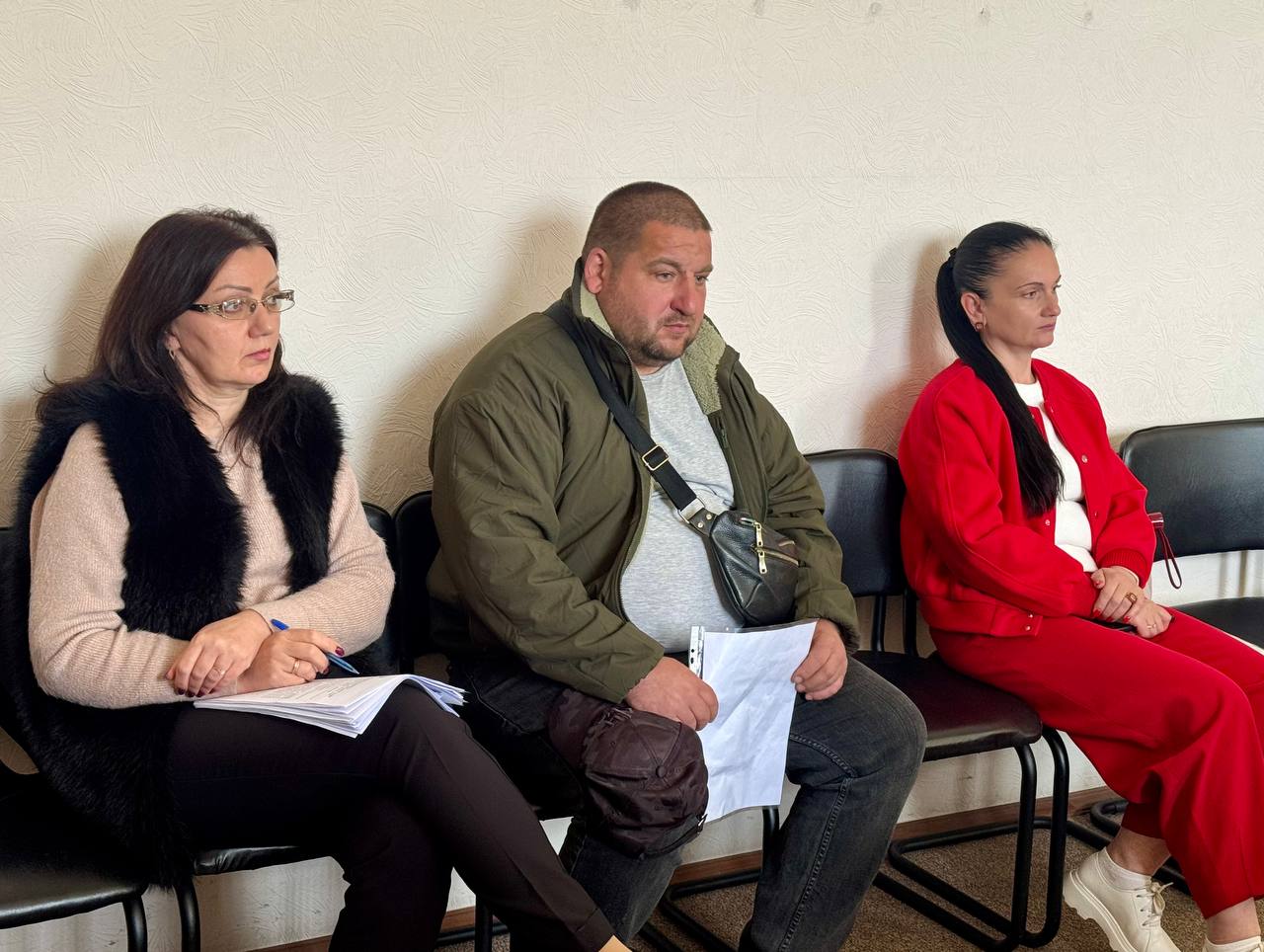 У Світловодську відбудеться 85-а сесія міської ради: що розглянуть депутати