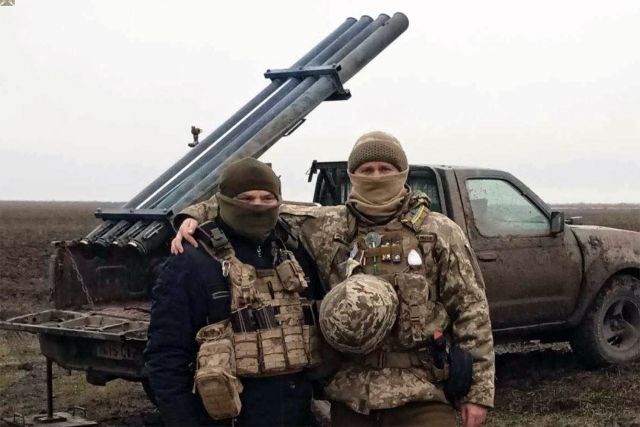 Упередження щодо маскувальних сіток