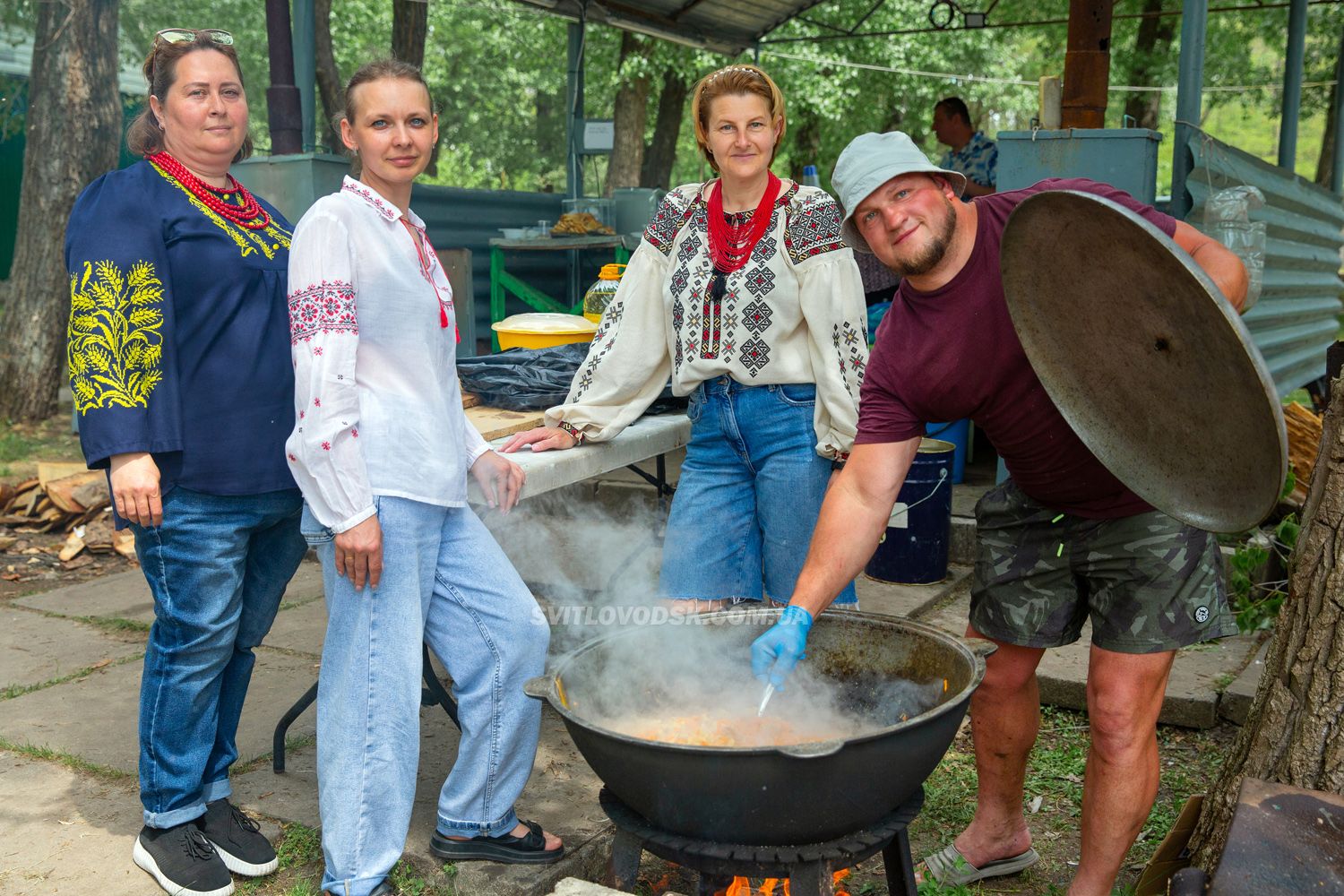 У Світловодську відбулися Всеукраїнські змагання «Вітрила надій» серед юнаків У Світловодську відбулися Всеукраїнські змагання «Вітрила надій» серед юнаків