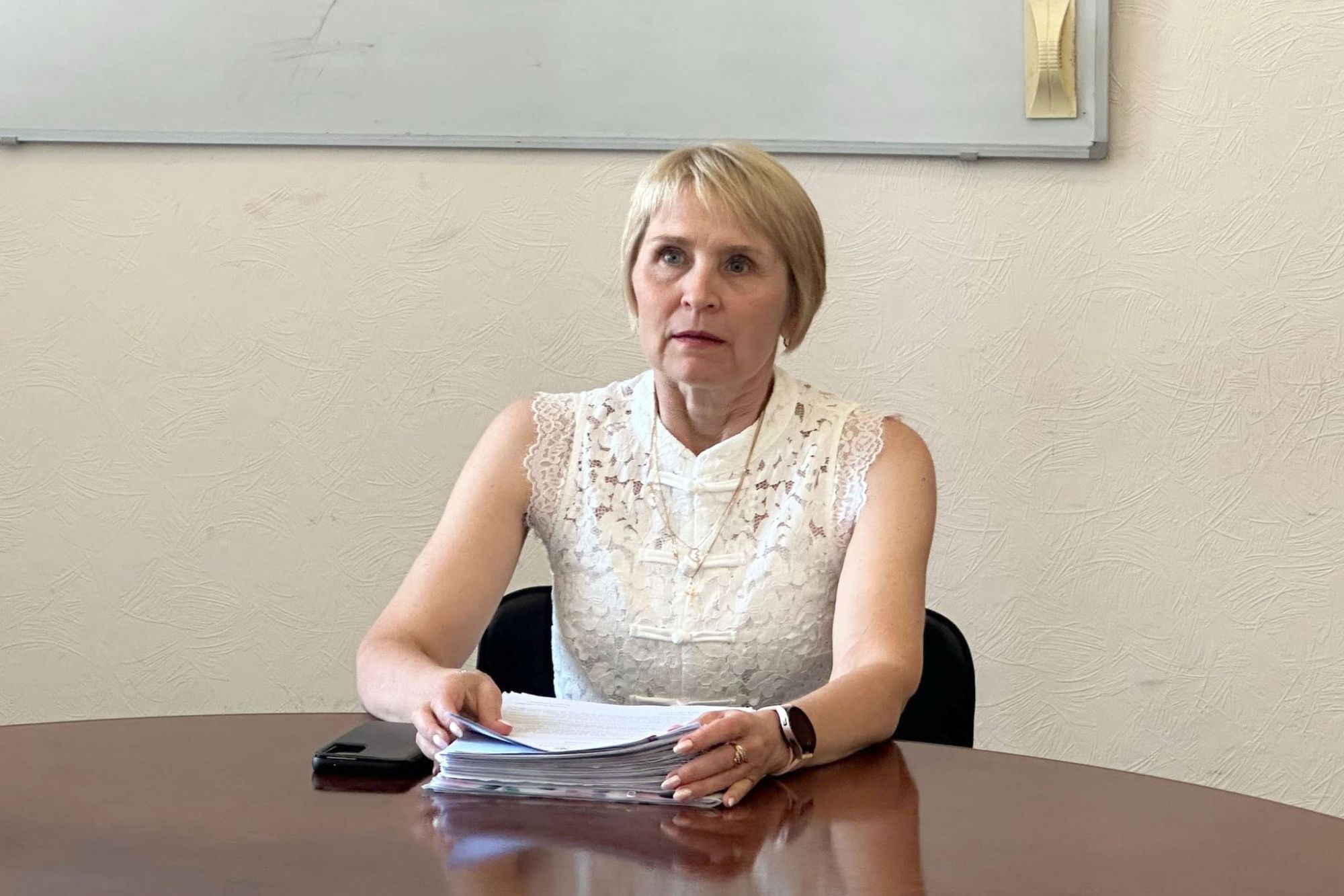 Виконком Світловодської міської ради спрямував понад 7,5 млн грн на потреби громади Виконком Світловодської міської ради спрямував понад 7,5 млн грн на потреби громади