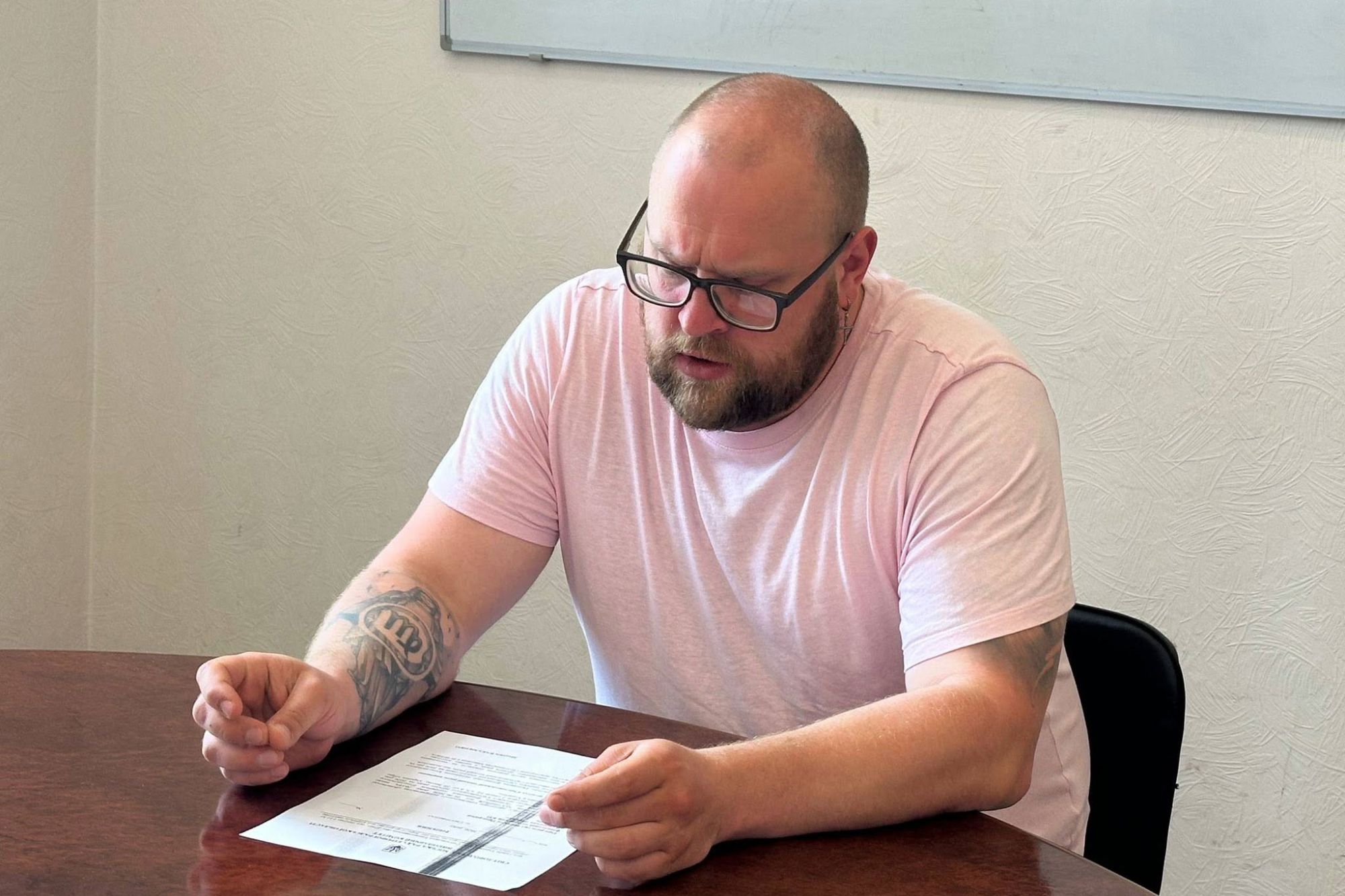 Виконком Світловодської міської ради спрямував понад 7,5 млн грн на потреби громади