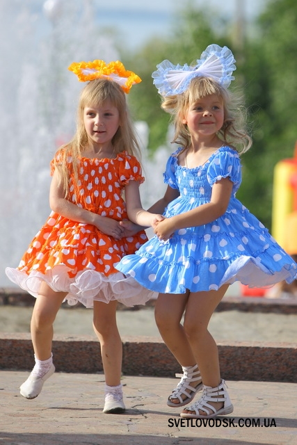Фонтан у 2011 році Фонтан у 2011 році
