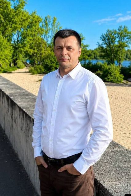 Зберегти націю. Чому питання дітей сьогодні є питанням національної безпеки