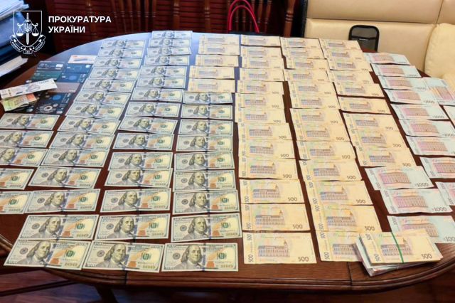 На Кіровоградщині викрили масштабну браконьєрську схему на Дніпрі — збитки перевищили 6 мільйонів гривень