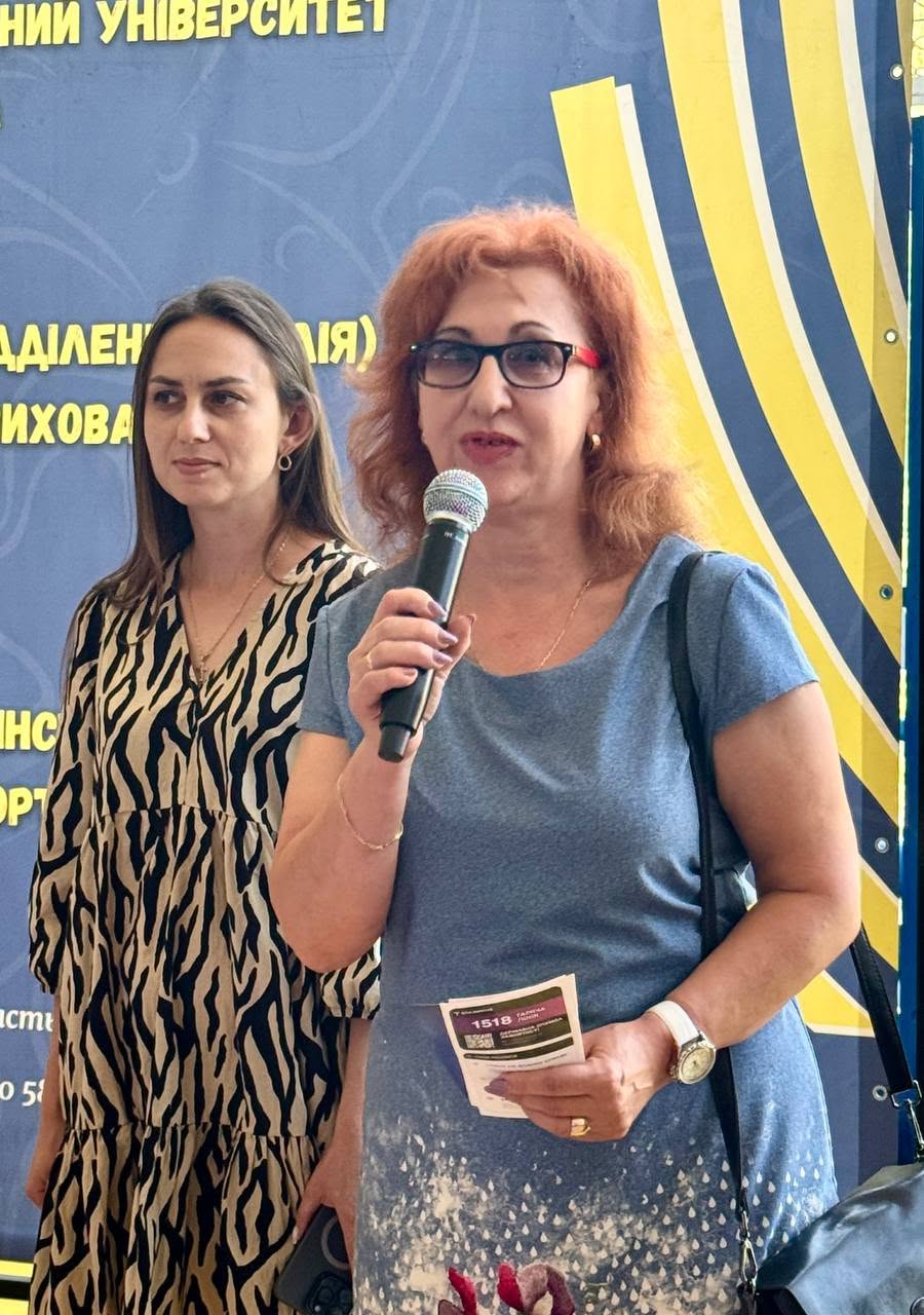 У Світловодську відбувся турнір серед ветеранів «Ігри Незламних» У Світловодську відбувся турнір серед ветеранів «Ігри Незламних»