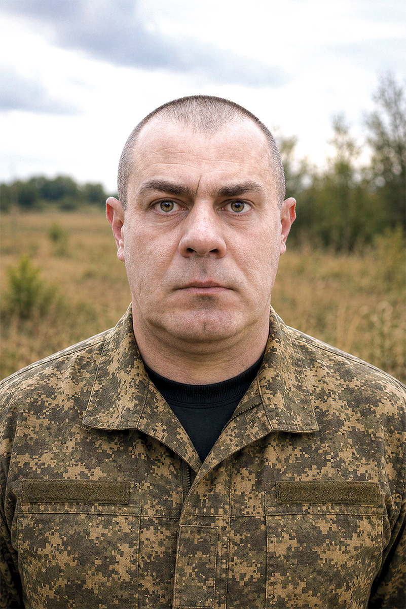 Володимир Неклеса Володимир Неклеса