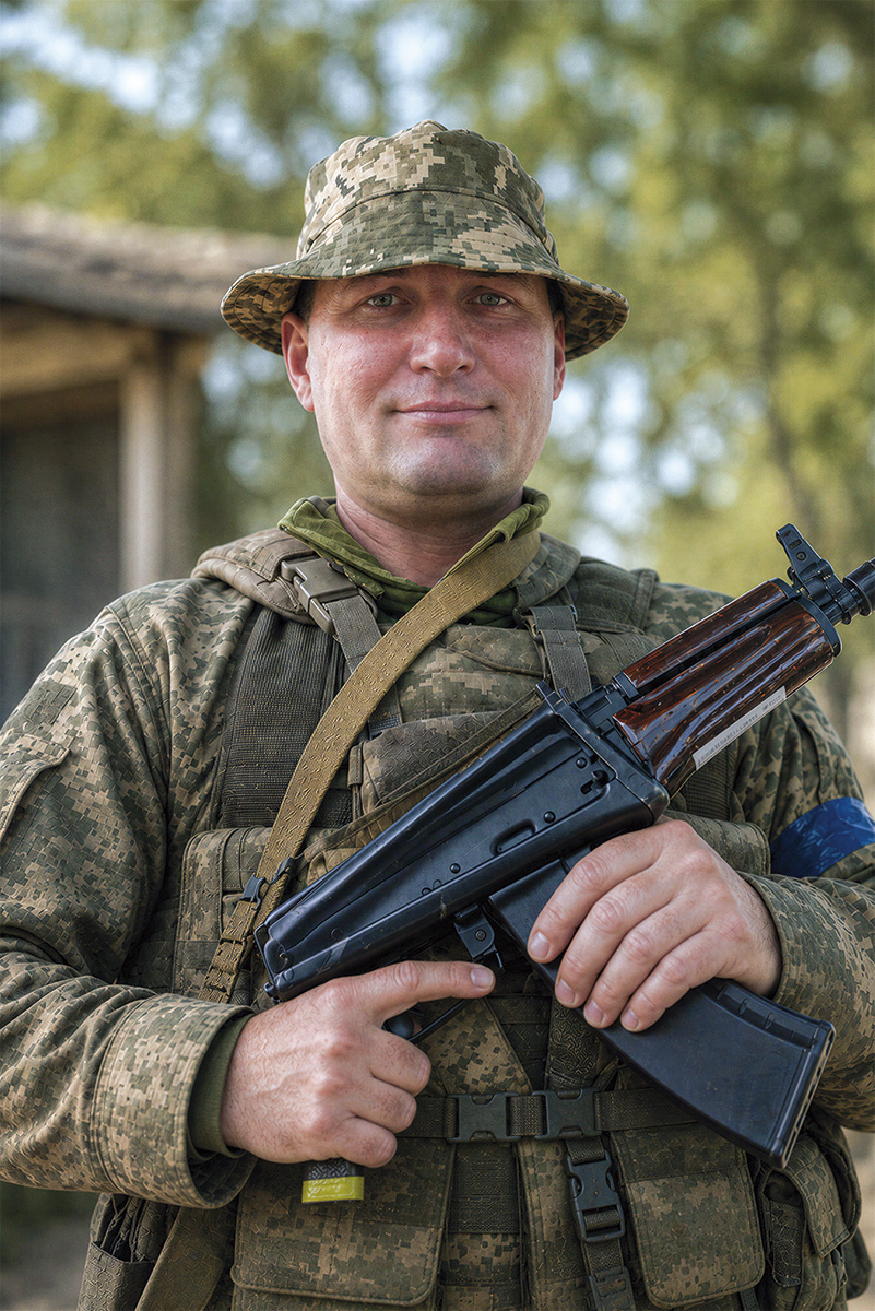 Сергій Смоляр Сергій Смоляр